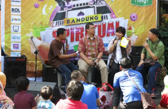 Agenda Kegiatan Talkshow di Bandung 1 untitled_1