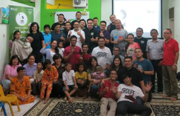 Agenda Kegiatan Komunitas motor gede (moge) Thriumph Indonesia bukber di rumah anyo 1 untitled_1